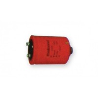 Savio İplik Yedek Parçaları (95)