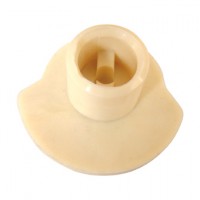 Savio İplik Yedek Parçaları (99)