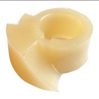 Savio İplik Yedek Parçaları (100)