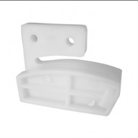 Savio İplik Yedek Parçaları