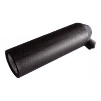 Savio İplik Yedek Parçaları