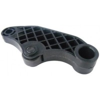 Savio İplik Yedek Parçaları