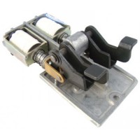 Savio İplik Yedek Parçaları