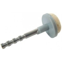 Savio İplik Yedek Parçaları