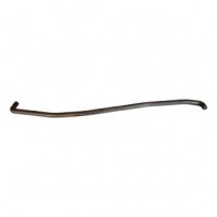 Savio İplik Yedek Parçaları