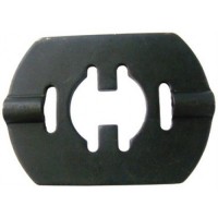 Savio İplik Yedek Parçaları