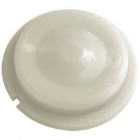 Savio İplik Yedek Parçaları