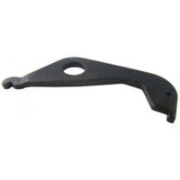 Savio İplik Yedek Parçaları