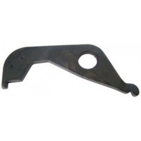 Savio İplik Yedek Parçaları