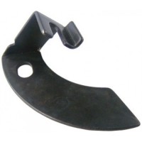 Savio İplik Yedek Parçaları