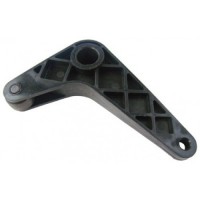 Savio İplik Yedek Parçaları