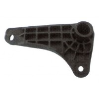 Savio İplik Yedek Parçaları