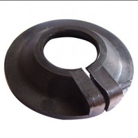 Savio İplik Yedek Parçaları