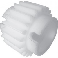 Savio İplik Yedek Parçaları