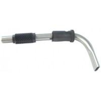 Savio İplik Yedek Parçaları