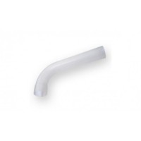 Schlafhorst AC 238 (2)