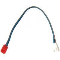 Schlafhorst AC 238 (5)