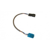 Schlafhorst AC 238 (8)