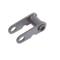 Schlafhorst AC 238 (10)