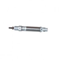 Schlafhorst AC 238 (12)