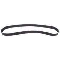 Schlafhorst AC 238 (13)