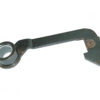 Schlafhorst AC 238 (14)