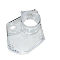 Schlafhorst AC 238 (15)