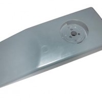 Schlafhorst AC 238 (19)