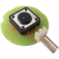 Schlafhorst AC 238 (21)