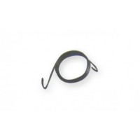 Schlafhorst AC 238 (22)