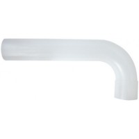 Schlafhorst AC 238 (23)