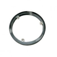 Schlafhorst AC 238 (24)