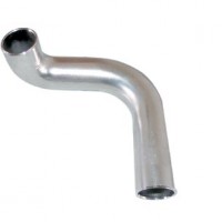 Schlafhorst AC 238 (25)