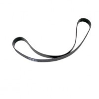 Schlafhorst AC 238 (26)