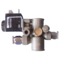 Schlafhorst AC 238 (28)