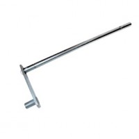 Schlafhorst AC 238 (29)