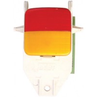 Schlafhorst AC 238 (30)