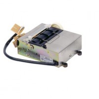 Schlafhorst AC 238 (32)