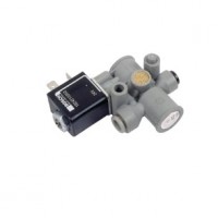 Schlafhorst AC 238 (33)