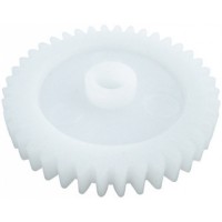 Schlafhorst AC 238 (34)