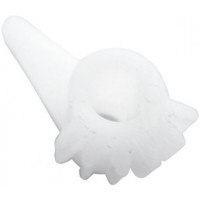 Schlafhorst AC 238 (35)