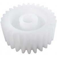 Schlafhorst AC 238 (36)