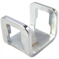 Schlafhorst AC 238 (37)