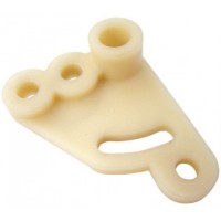 Schlafhorst AC 238 (38)