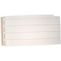 Schlafhorst AC 238 (42)