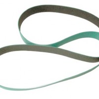 Schlafhorst AC 238 (43)