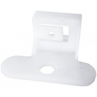 Schlafhorst AC 238 (44)