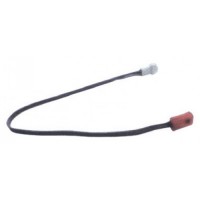 Schlafhorst AC 238 (46)