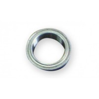 Schlafhorst AC 238 (47)