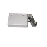 Schlafhorst AC 238 (48)